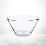 Salotinė stikl. 17cm Conica S2065-3